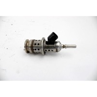 INJEKTORJI DIESEL OEM N. 32203677 ORIGINAL REZERVNI DEL VOLVO V40 MK1R 525 526 (2016 - 2019)DIESEL LETNIK 2018