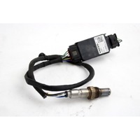 SONDA LAMBDA  OEM N. 31478624 ORIGINAL REZERVNI DEL VOLVO V40 MK1R 525 526 (2016 - 2019)DIESEL LETNIK 2018