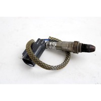 SONDA LAMBDA  OEM N. 31439594 ORIGINAL REZERVNI DEL VOLVO V40 MK1R 525 526 (2016 - 2019)DIESEL LETNIK 2018