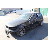 BMW SERIE 1 116D E87 2.0 D 85KW 6M 5P (2010) RICAMBIO USATO 