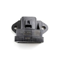 RACUNALNIK CRPALKE GORIVA  OEM N. 31392346 ORIGINAL REZERVNI DEL VOLVO V40 MK1R 525 526 (2016 - 2019)DIESEL LETNIK 2018