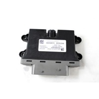 RAZNE KRMILNE ENOTE  OEM N. 32242674 ORIGINAL REZERVNI DEL VOLVO V40 MK1R 525 526 (2016 - 2019)DIESEL LETNIK 2018