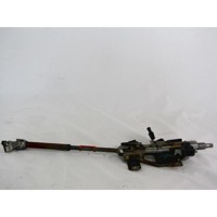 VOLANSKI DROG OEM N. 4123S6 ORIGINAL REZERVNI DEL PEUGEOT 307 3A/B/C/E/H BER/SW/CABRIO (2001 - 2009) DIESEL LETNIK 2006