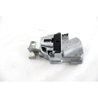 RACUNALNIK AVTOALARMA/BLOKADA MOTORJA OEM N. 31340956 ORIGINAL REZERVNI DEL VOLVO V40 MK1R 525 526 (2016 - 2019)DIESEL LETNIK 2018