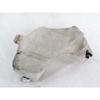 VITREX POSODA  OEM N. 9650452280 ORIGINAL REZERVNI DEL PEUGEOT 307 3A/B/C/E/H BER/SW/CABRIO (2001 - 2009) DIESEL LETNIK 2006