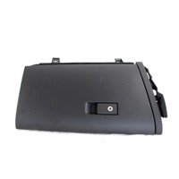 PREDAL ZA DOKUMENTE OEM N. 39809228 ORIGINAL REZERVNI DEL VOLVO V60 MK1 (2010 - 2018)DIESEL LETNIK 2014