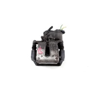 ZADNJE DESNE ZAVORNE CELJUSTI  OEM N. 36001381 ORIGINAL REZERVNI DEL VOLVO V60 MK1 (2010 - 2018)DIESEL LETNIK 2014