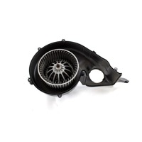 VENTILATOR  KABINE  OEM N. 6G9N-18D413-BA ORIGINAL REZERVNI DEL VOLVO V60 MK1 (2010 - 2018)DIESEL LETNIK 2014