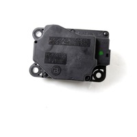 MOTORCEK OGREVANJA OEM N. 6G9N-19E616-BB ORIGINAL REZERVNI DEL VOLVO V60 MK1 (2010 - 2018)DIESEL LETNIK 2014