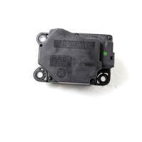 MOTORCEK OGREVANJA OEM N. 6G9N-19E616-BB ORIGINAL REZERVNI DEL VOLVO V60 MK1 (2010 - 2018)DIESEL LETNIK 2014