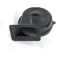 HUPA  OEM N. 8200491390 ORIGINAL REZERVNI DEL RENAULT SCENIC/GRAND SCENIC JM0/1 MK2 (2003 - 2009) BENZINA/GPL LETNIK 2007