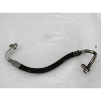 PRIKLJUCKI A/C / HLADILNE LINIJE OEM N. 8200170182 ORIGINAL REZERVNI DEL RENAULT SCENIC/GRAND SCENIC JM0/1 MK2 (2003 - 2009) BENZINA/GPL LETNIK 2007