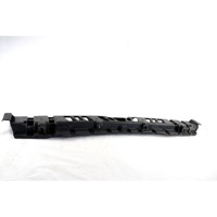 NOSILCI ZADNJEGA ODBIJACA  OEM N. DQN500011 ORIGINAL REZERVNI DEL LAND ROVER RANGE ROVER SPORT L320 MK1 (2005 - 2010) DIESEL LETNIK 2006