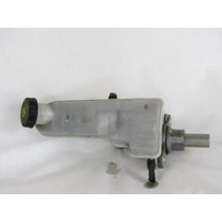 ZAVORNI CILINDER OEM N. A2464300001 ORIGINAL REZERVNI DEL MERCEDES CLASSE B W246 (2011 - 2018)BENZINA LETNIK 2013