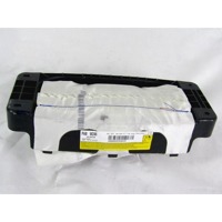 AIRBAG SOPOTNIK OEM N. A2468600402 ORIGINAL REZERVNI DEL MERCEDES CLASSE B W246 (2011 - 2018)BENZINA LETNIK 2013