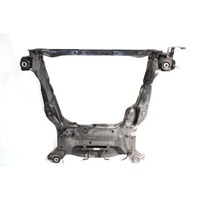 SPREDNJA OS/NOSILEC MOTORJA OEM N. 31406332 ORIGINAL REZERVNI DEL VOLVO V60 MK1 (2010 - 2018)DIESEL LETNIK 2014