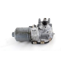 MOTORCEK PREDNJIH BRISALCEV OEM N. 136110 MOTORINO TERGIPARABREZZA ORIGINAL REZERVNI DEL AUDI A4 B9 BER/SW/ALLROAD (2015 - 2019)DIESEL LETNIK 2016