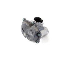 DU?ILNA LOPUTA  OEM N. 04L131501B ORIGINAL REZERVNI DEL AUDI A4 B9 BER/SW/ALLROAD (2015 - 2019)DIESEL LETNIK 2016