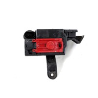 KONTROLNA ENOTA AKUMULATORJA  OEM N. 8W0941823 ORIGINAL REZERVNI DEL AUDI A4 B9 BER/SW/ALLROAD (2015 - 2019)DIESEL LETNIK 2016