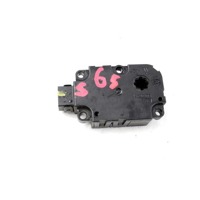 MOTORCEK OGREVANJA OEM N. ET416002 ORIGINAL REZERVNI DEL AUDI A4 B9 BER/SW/ALLROAD (2015 - 2019)DIESEL LETNIK 2016