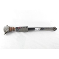 ZADNJI LEVI AMORTIZER OEM N. 8W9513035E ORIGINAL REZERVNI DEL AUDI A4 B9 BER/SW/ALLROAD (2015 - 2019)DIESEL LETNIK 2016