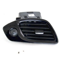 ODVOD ZRAKA OEM N. 687612773R ORIGINAL REZERVNI DEL RENAULT SCENIC XMOD / SCENIC JZ0/1 MK3 R (2012 - 2016) DIESEL LETNIK 2012