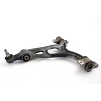 SPREDNJA DESNA ROKA  OEM N. 60624988 ORIGINAL REZERVNI DEL ALFA ROMEO GT 937 (2003 - 2010) BENZINA LETNIK 2007