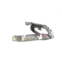 PANTI PRTLJAZNIH VRAT OEM N. 60680524 ORIGINAL REZERVNI DEL ALFA ROMEO GT 937 (2003 - 2010) BENZINA LETNIK 2007