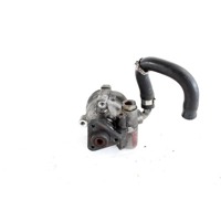 SERVO CRPALKA  OEM N. 46737907 ORIGINAL REZERVNI DEL ALFA ROMEO GT 937 (2003 - 2010) BENZINA LETNIK 2007