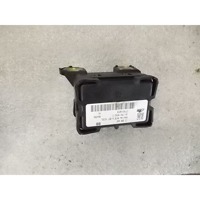 ESP OEM N. 13208665 ORIGINAL REZERVNI DEL OPEL ZAFIRA B A05 M75 (2005 - 2008) DIESEL LETNIK 2007