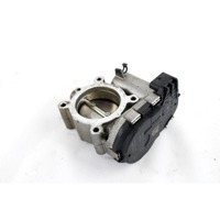 DU?ILNA LOPUTA  OEM N. A2701410025 ORIGINAL REZERVNI DEL MERCEDES CLASSE A W176 (2012 - 2018)BENZINA LETNIK 2014