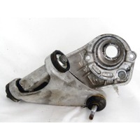 NOSILEC AMORTIZERJEV OEM N. 60625000 ORIGINAL REZERVNI DEL ALFA ROMEO 147 937 (2001 - 2005)DIESEL LETNIK 2004