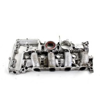 OEM N. 9656950580 ORIGINAL REZERVNI DEL LAND ROVER FREELANDER L359 3/5 PORTE (2006 - 2012)DIESEL LETNIK 2007