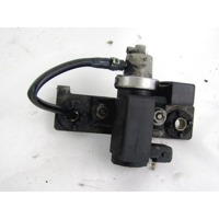ELEKTROVENTIL  OEM N. 46768250 ORIGINAL REZERVNI DEL ALFA ROMEO 147 937 (2001 - 2005)DIESEL LETNIK 2004