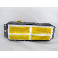 AIRBAG SOPOTNIK OEM N. 46748661 ORIGINAL REZERVNI DEL ALFA ROMEO 147 937 (2001 - 2005)DIESEL LETNIK 2004