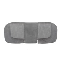 ZADNJE SEDISCE BLAGO OEM N. DIPITFTGPUNTO199BR5P ORIGINAL REZERVNI DEL FIAT GRANDE PUNTO 199 (2005 - 2012) BENZINA LETNIK 2006