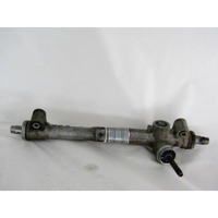 KRMILJENJE OEM N. 93168415 ORIGINAL REZERVNI DEL OPEL CORSA D S07 (2006 - 2011) DIESEL LETNIK 2011