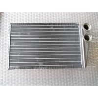 GRELEC RADIATORJA OEM N. RENAULT ORIGINAL REZERVNI DEL RENAULT SCENIC/GRAND SCENIC JM0/1 MK2 (2003 - 2009) DIESEL LETNIK 2006