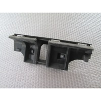 NOSILCI ZADNJEGA ODBIJACA  OEM N. 30657219 ORIGINAL REZERVNI DEL VOLVO C30 533 (2006 - 2012)DIESEL LETNIK 2008