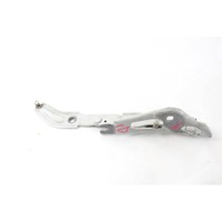 PANTI PRTLJAZNIH VRAT OEM N. 7166752 ORIGINAL REZERVNI DEL BMW SERIE 1 BER/COUPE/CABRIO E81/E82/E87/E88 LCI R (2007 - 2013) DIESEL LETNIK 2011