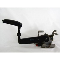 OEM N. 96810052ZR ORIGINAL REZERVNI DEL PEUGEOT 308 4A 4B 4C 4E 4H MK1 BER/SW/CC (2007 - 2013) DIESEL LETNIK 2010