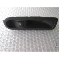 ZADNJE STIKALO OEM N. 156013870 ORIGINAL REZERVNI DEL RENAULT SCENIC/GRAND SCENIC JM0/1 MK2 (2003 - 2009) DIESEL LETNIK 2006