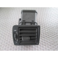 ODVOD ZRAKA OEM N. 39888290 ORIGINAL REZERVNI DEL VOLVO C30 533 (2006 - 2012)DIESEL LETNIK 2008