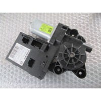 DVIZNI MEHANIZEM SPREDNIH STEKEL  OEM N. 30773903AA ORIGINAL REZERVNI DEL VOLVO C30 533 (2006 - 2012)DIESEL LETNIK 2008