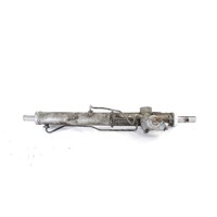 KRMILJENJE OEM N. 1400931580 ORIGINAL REZERVNI DEL FIAT SCUDO 270 MK2 (2007 - 2016) DIESEL LETNIK 2008