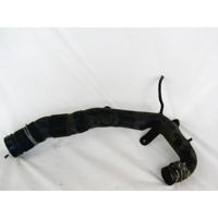 CEV / CEV ZRAKA OEM N. 6Q0129654BD ORIGINAL REZERVNI DEL VOLKSWAGEN POLO 9N R (2005 - 10/2009) DIESEL LETNIK 2005