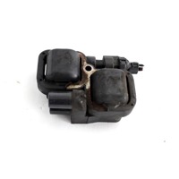 VZIGALNE TULJAVE OEM N. A0001587803 ORIGINAL REZERVNI DEL MERCEDES CLASSE A W169 5P C169 3P R (05/2008 - 2012) BENZINA LETNIK 2012