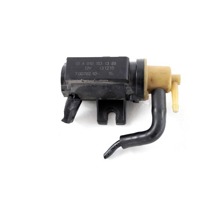 ELEKTROVENTIL  OEM N. A0101531328 ORIGINAL REZERVNI DEL MERCEDES CLASSE B W246 (2011 - 2018)BENZINA LETNIK 2013