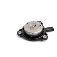 ELEKTROVENTIL  OEM N. A2761560490 ORIGINAL REZERVNI DEL MERCEDES CLASSE B W246 (2011 - 2018)BENZINA LETNIK 2013