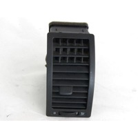 ODVOD ZRAKA OEM N. 6Q08197049B9 ORIGINAL REZERVNI DEL VOLKSWAGEN POLO 9N R (2005 - 10/2009) DIESEL LETNIK 2005